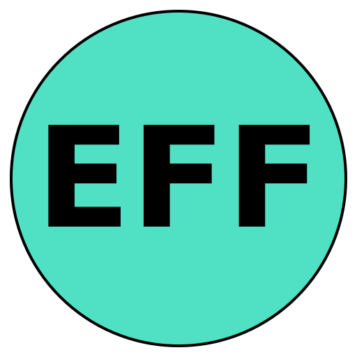 Elite Focus Fitness