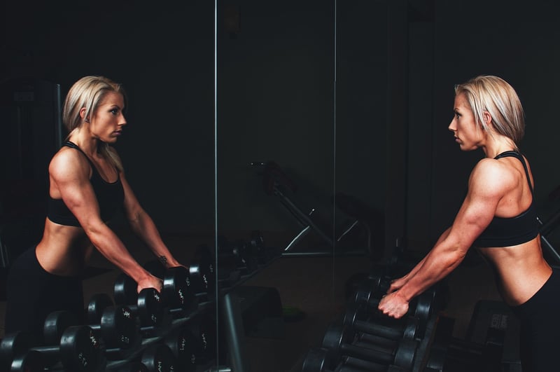 Core Exercise